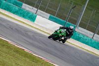 Sepang;event-digital-images;motorbikes;no-limits;peter-wileman-photography;trackday;trackday-digital-images